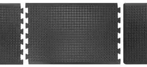 Advanced-Comfort-Rubber-Ablution-Mats-to-webp