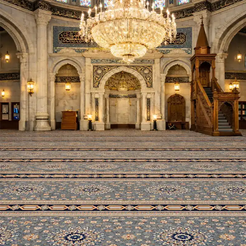 Al-Kawthar-Mosque-Carpet