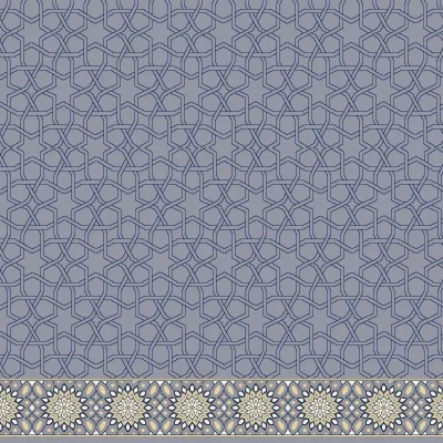 AlRahmaniyah-Gray-Mosque-Carpets