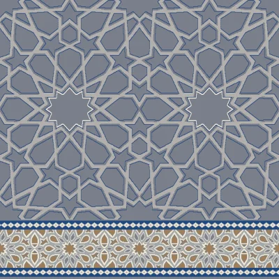 Almeraj-Mosque-Carpets