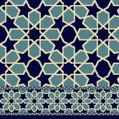 Alnajm-Mosque-Carpets-