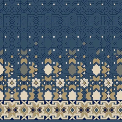 Andalusiah-Blue-Mosque-Carpets