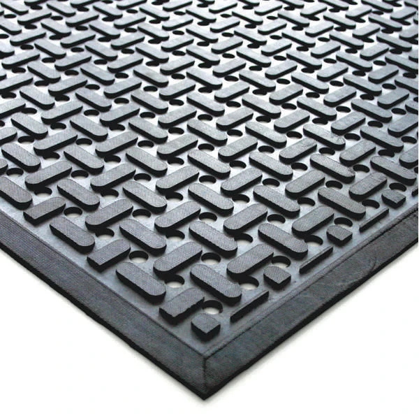 Anti-Fatigue-and-Slip-Resistant-Ablution-Mats