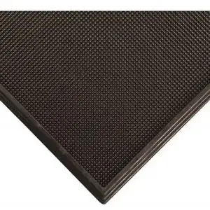 Anti-Fatigue-with-Ergonomic-Support-Sanitizing-Mats-