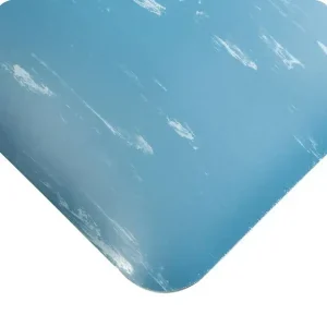 Anti-Fatigue-with-Ergonomic-Support-Sanitizing-Mats-1