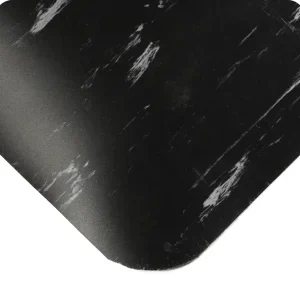 Anti-Fatigue-with-Ergonomic-Support-Sanitizing-Mats