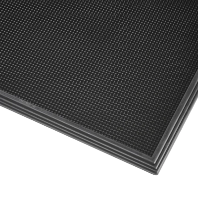 Anti-Fatigue-with-Ergonomic-Support-Sanitizing-Mats