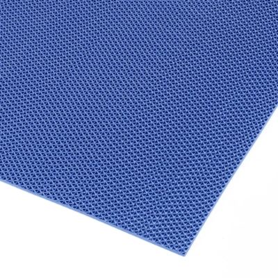 Anti-Fatigue-with-Ergonomic-Support-Sanitizing-Mats- (3)