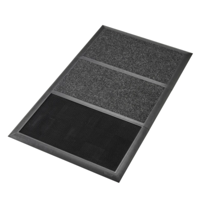 Anti-Fatigue-with-Ergonomic-Support-Sanitizing-Mats-