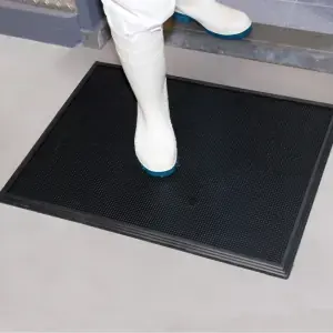 Anti-Fatigue-with-Ergonomic-Support-Sanitizing-Mats-7