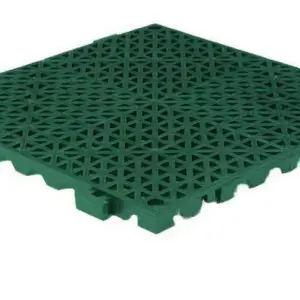 Anti-Slip-Wet-Bathroom-Mat-Tiles-