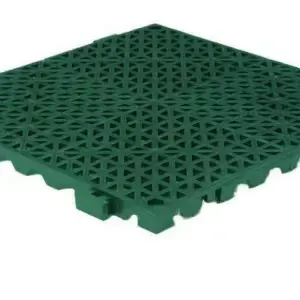 Anti-Slip-Wet-Bathroom-Mat-Tiles-