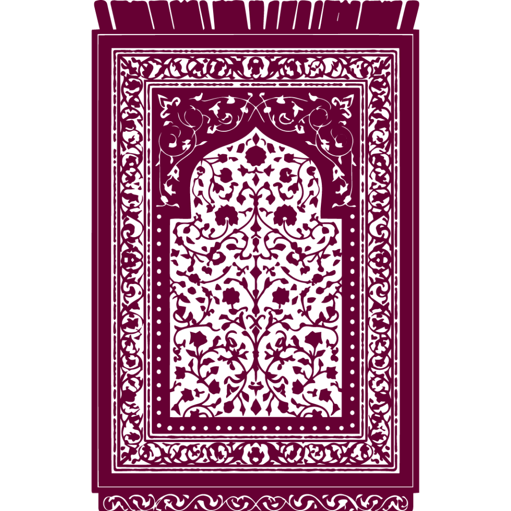 Burgunday