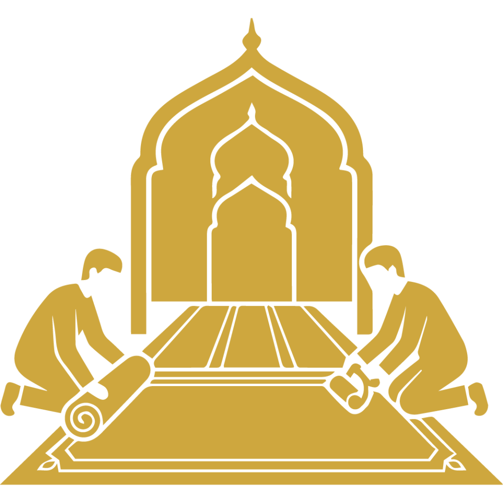 Carpet Fitting