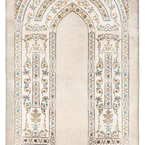 Daily-Use-Soft-Padded-Sejadah