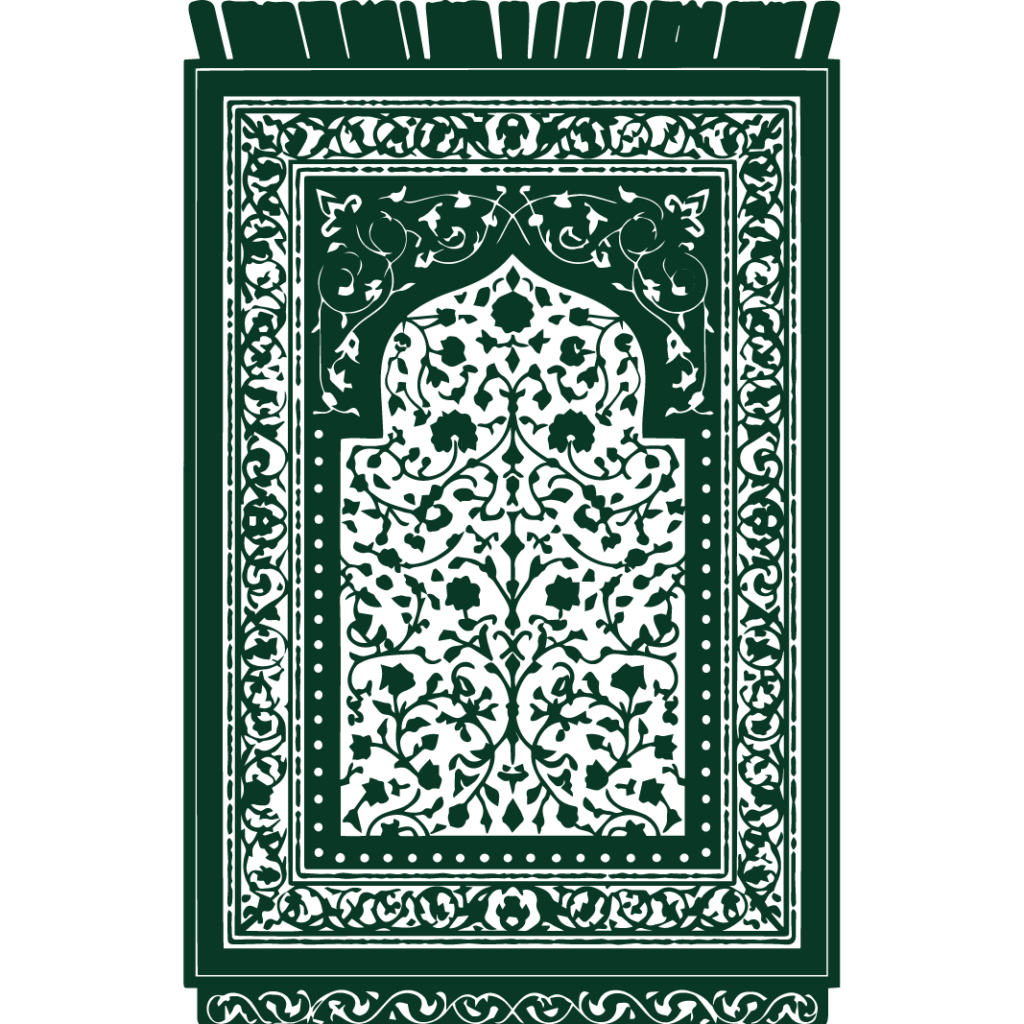 Dark Green-01