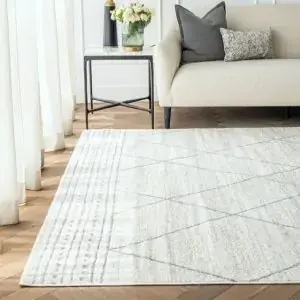 Elegant-Diamond-Patterned-Zigzag-Mat-Edited