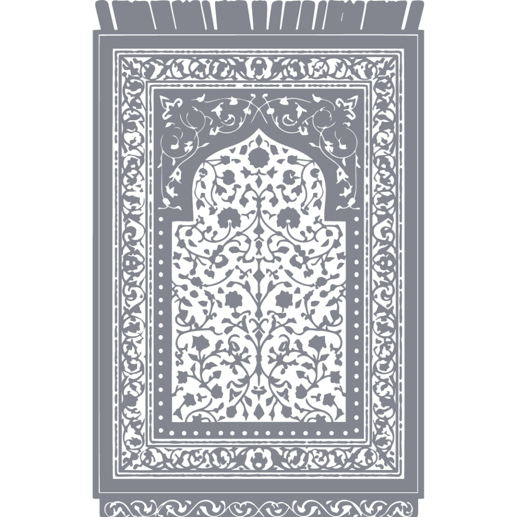 Grey-01