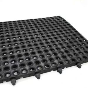 Heavy-Duty-Ablution-Mats-for-Wet-Surfaces