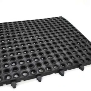 Heavy-Duty-Ablution-Mats-for-Wet-Surfaces