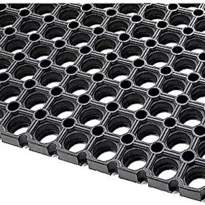 Hollow-Anti-Slip-Rubber-AblutionMats