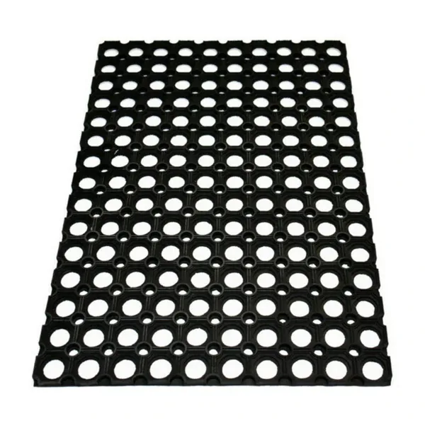 Honeycomb-Anti-Slip-Ablution-Mats-1