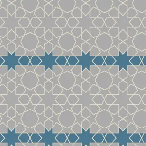 MECCA-Starlit-Sanctuary™-Mosque-Carpetss-