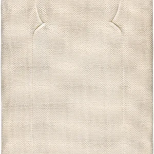 Plain-Prayer-Mat-–-Soft-Cushioned