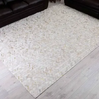 Premium-Printed-Gold-Zig-Zag-mat