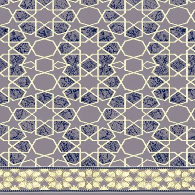Saba-Grey-Mosque-Carpets-