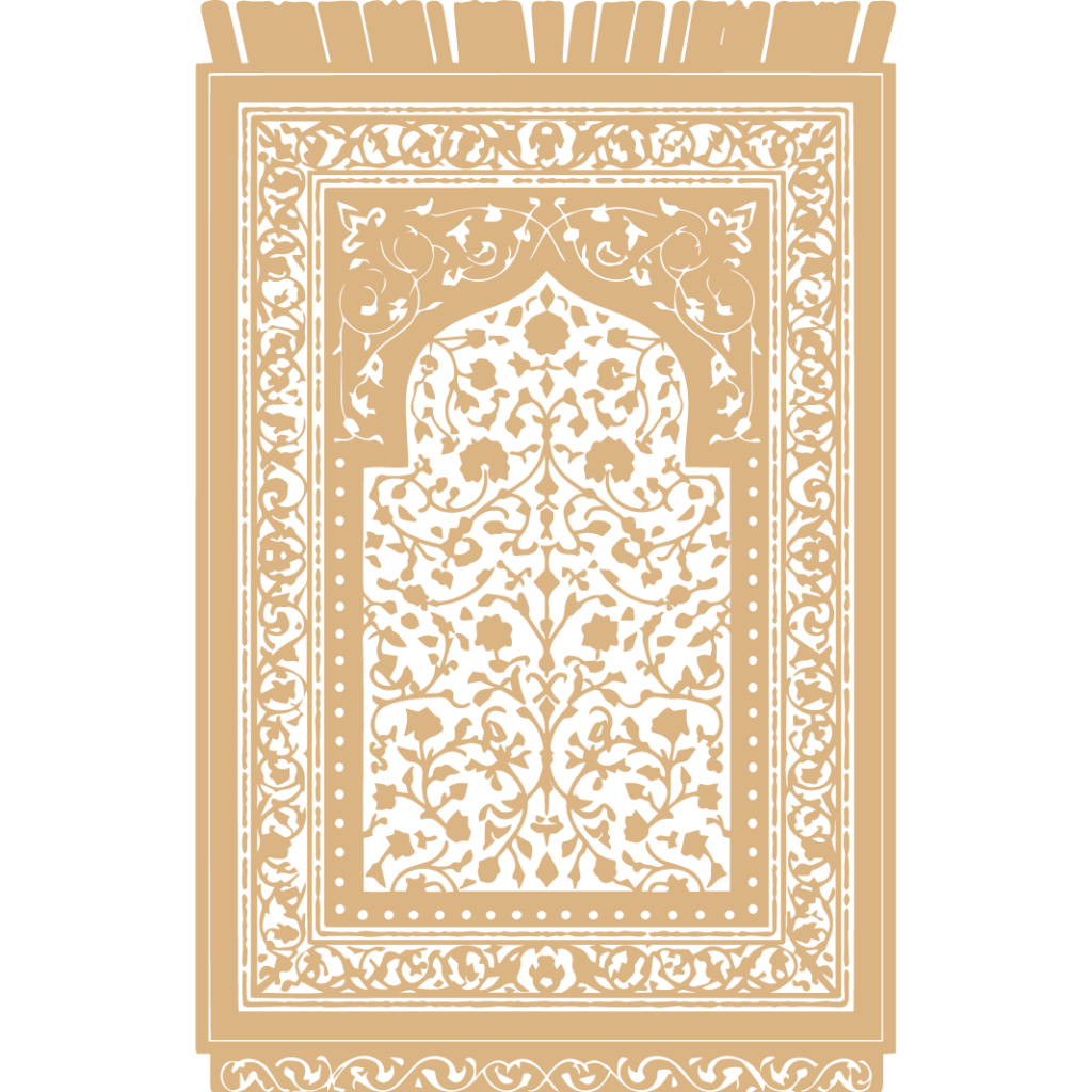 Sand-01