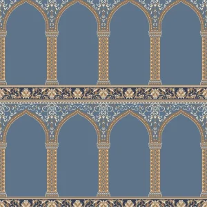 Sky-Blue-Hira-Mosque-Carpets-