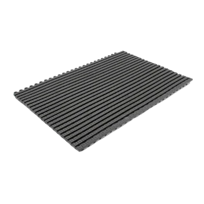 Slip-Resistant-Interlocking-Mats