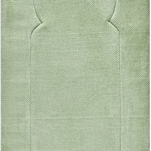 Soft-Woven-Prayer-MatTriple-Layer-