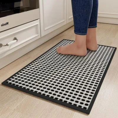 Super-Absorbent-Kitchen-Ablution-Area-Mats