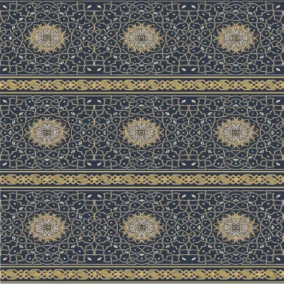 Super-Alquds-Blue-Mosque-Carpet