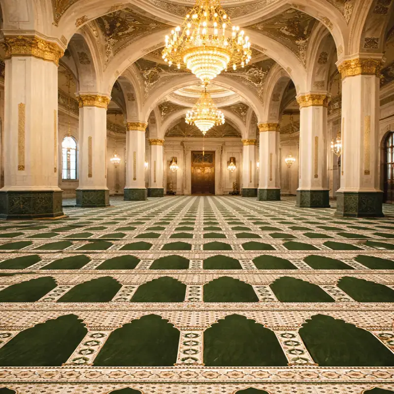 Taj-Mahal-Mosque-Carpet-1