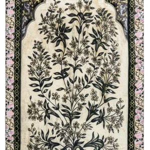 Velvety-Sejadah-with-Cotton-Back