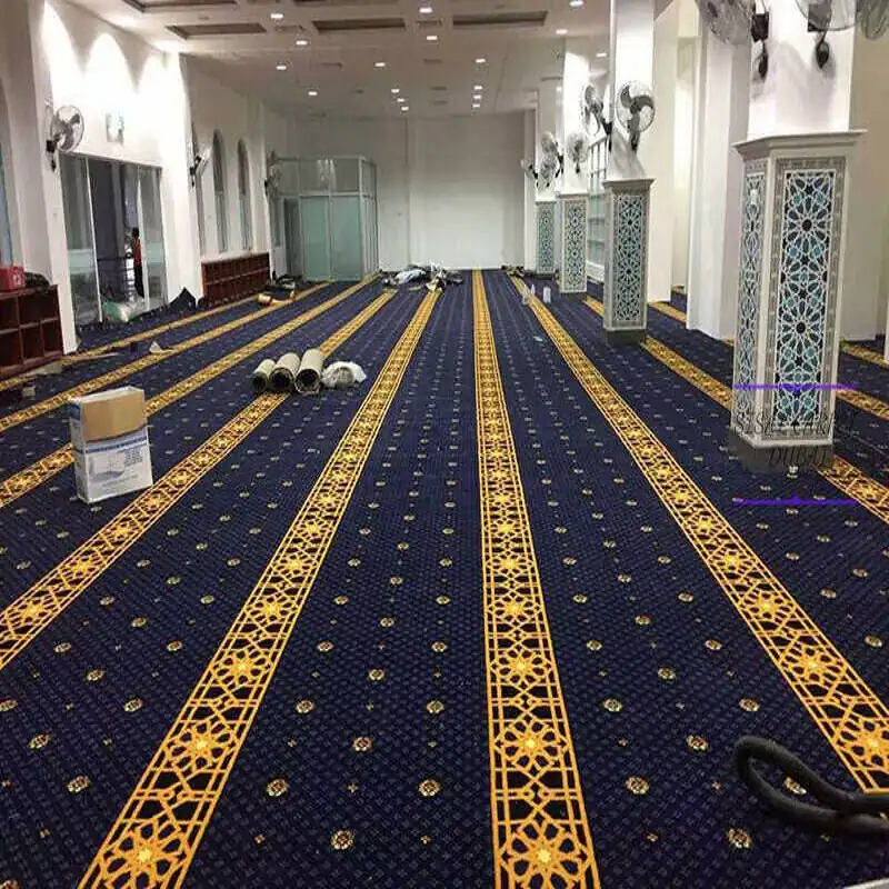 Zam-Zam-Mosque-Carpet