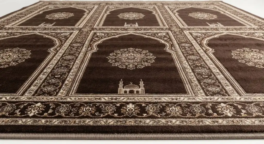 rich-brown-prayer-rug