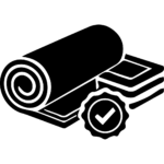 Quality-Materials-01